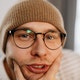 Kovács Péter